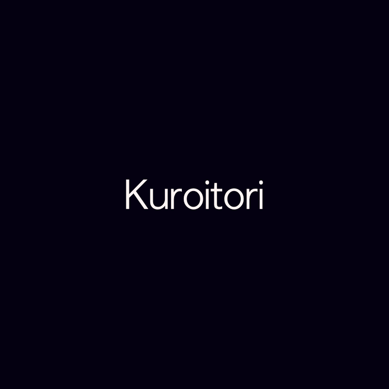 kuroitori_1
